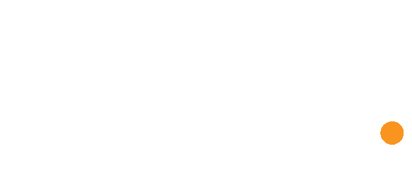 NTX LEGAL